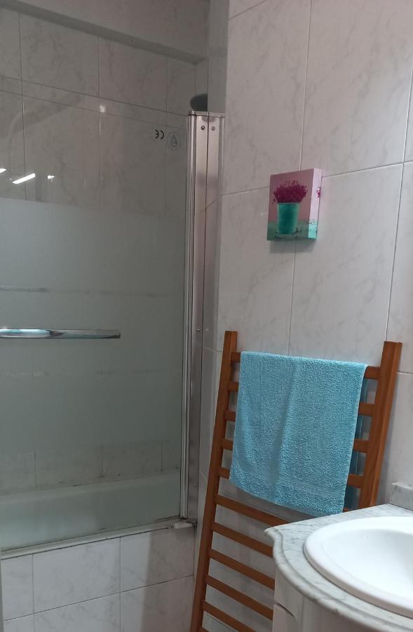 Oporto Vasconcelos Guest House Вила-Нова-ди-Гая Экстерьер фото